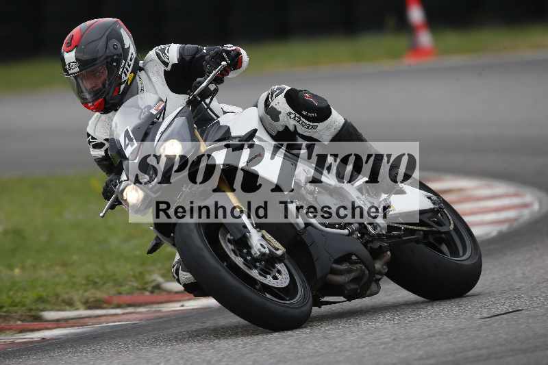 /Archiv-2023/71 18.09.2023 Yamaha Fun Day ADR/Hobby Racer/4